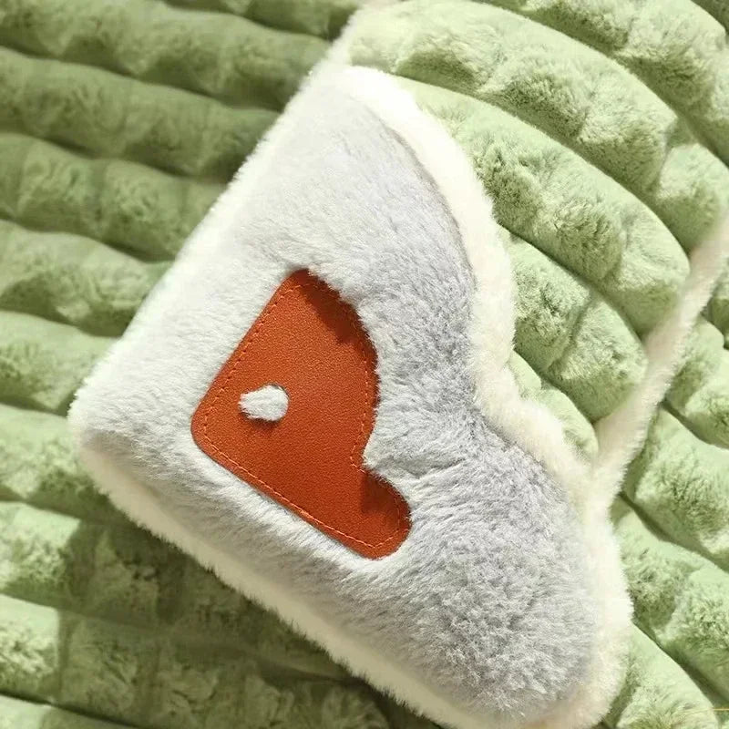 The Flat — Washable Orthopedic Dog Mattress